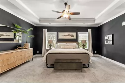 107 Crown Lane, Woodstock, GA 30188 - Photo 6