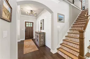 107 Crown Ln, Woodstock, GA 30188 - Photo 20