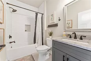 107 Crown Ln, Woodstock, GA 30188 - Photo 26