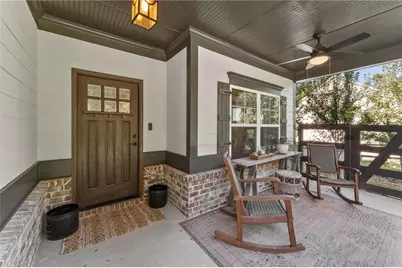 107 Crown Lane, Woodstock, GA 30188 - Photo 10