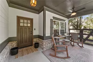 107 Crown Ln, Woodstock, GA 30188 - Photo 10