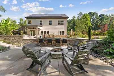 107 Crown Lane, Woodstock, GA 30188 - Photo 30