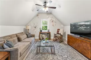 107 Crown Ln, Woodstock, GA 30188 - Photo 24