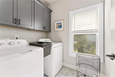 107 Crown Lane, Woodstock, GA 30188 - Photo 28