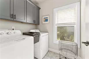 107 Crown Ln, Woodstock, GA 30188 - Photo 28