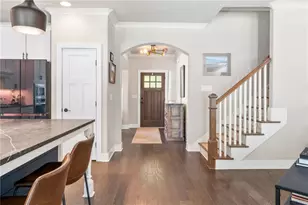 107 Crown Ln, Woodstock, GA 30188 - Photo 16