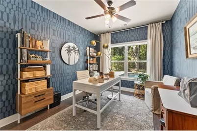 107 Crown Lane, Woodstock, GA 30188 - Photo 18