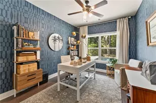 107 Crown Ln, Woodstock, GA 30188 - Photo 18