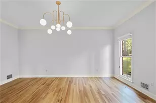 5157 Forest Brook Pkwy, Marietta, GA 30068 - Photo 4