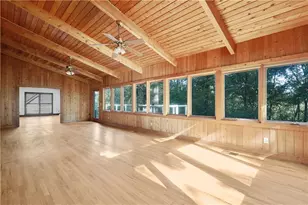 5157 Forest Brook Pkwy, Marietta, GA 30068 - Photo 24