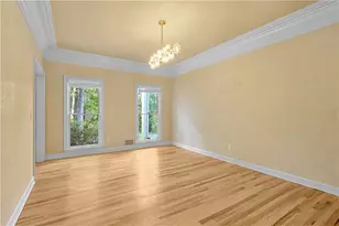 5157 Forest Brook Pkwy, Marietta, GA 30068 - Photo 8