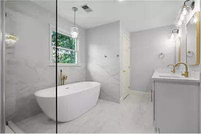 5157 Forest Brook Parkway, Marietta, GA 30068 - Photo 32