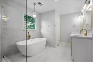 5157 Forest Brook Pkwy, Marietta, GA 30068 - Photo 32