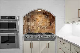 5157 Forest Brook Pkwy, Marietta, GA 30068 - Photo 12