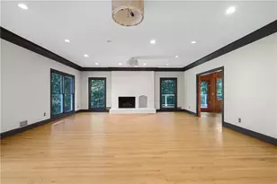 5157 Forest Brook Pkwy, Marietta, GA 30068 - Photo 16