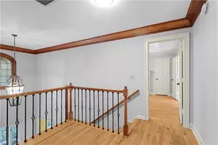 5157 Forest Brook Pkwy, Marietta, GA 30068 - Photo 26