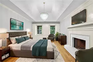 5157 Forest Brook Pkwy, Marietta, GA 30068 - Photo 28