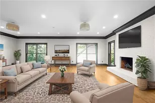 5157 Forest Brook Pkwy, Marietta, GA 30068 - Photo 18