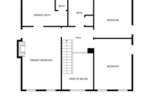 5157 Forest Brook Pkwy, Marietta, GA 30068 - Photo 58