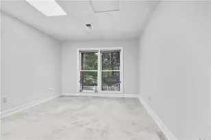 5157 Forest Brook Pkwy, Marietta, GA 30068 - Photo 38