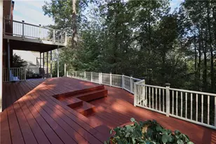 5157 Forest Brook Pkwy, Marietta, GA 30068 - Photo 44