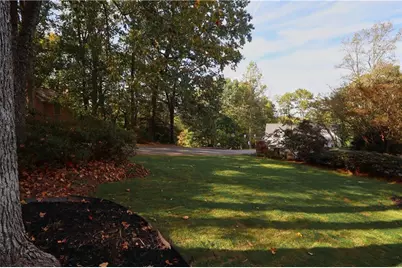 5157 Forest Brook Parkway, Marietta, GA 30068 - Photo 50