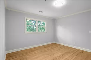 5157 Forest Brook Pkwy, Marietta, GA 30068 - Photo 34