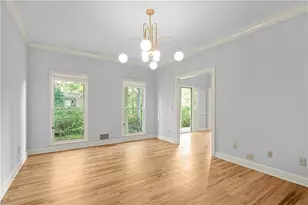 5157 Forest Brook Pkwy, Marietta, GA 30068 - Photo 6