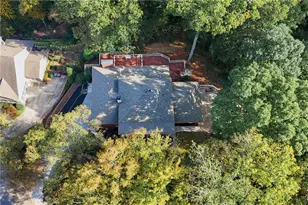 5157 Forest Brook Pkwy, Marietta, GA 30068 - Photo 54
