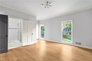 5157 Forest Brook Pkwy, Marietta, GA 30068 - Photo 20