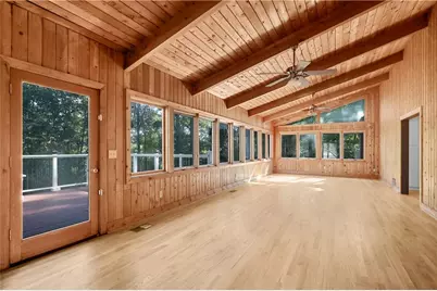 5157 Forest Brook Parkway, Marietta, GA 30068 - Photo 22