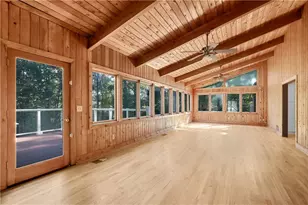 5157 Forest Brook Pkwy, Marietta, GA 30068 - Photo 22