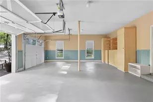 5157 Forest Brook Pkwy, Marietta, GA 30068 - Photo 42