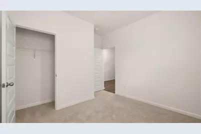 644 Whitman Lane, Stockbridge, GA 30281 - Photo 30