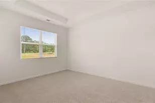 644 Whitman Ln, Stockbridge, GA 30281 - Photo 24