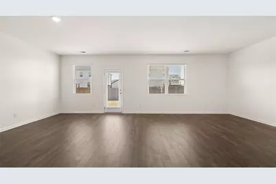 644 Whitman Lane, Stockbridge, GA 30281 - Photo 20