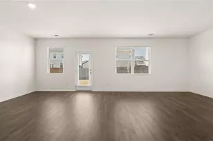 644 Whitman Ln, Stockbridge, GA 30281 - Photo 20