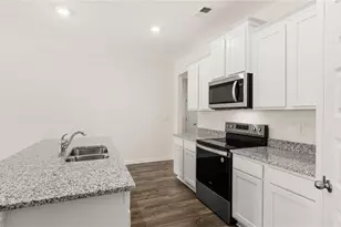 644 Whitman Ln, Stockbridge, GA 30281 - Photo 16