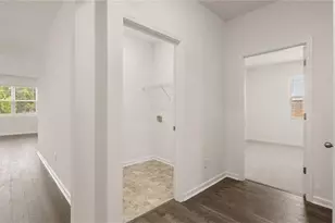 644 Whitman Ln, Stockbridge, GA 30281 - Photo 10