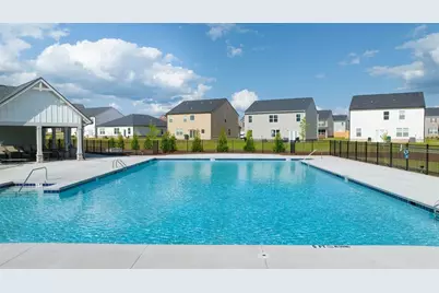 644 Whitman Lane, Stockbridge, GA 30281 - Photo 36