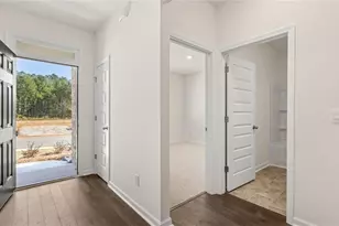 644 Whitman Ln, Stockbridge, GA 30281 - Photo 8