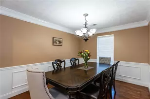 1400 Wilkes Crest Dr, Dacula, GA 30019 - Photo 6