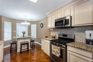 1400 Wilkes Crest Dr, Dacula, GA 30019 - Photo 10