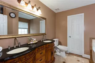 1400 Wilkes Crest Dr, Dacula, GA 30019 - Photo 24