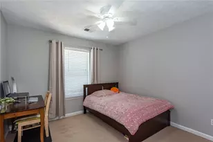 1400 Wilkes Crest Dr, Dacula, GA 30019 - Photo 28