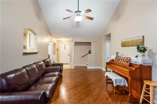 1400 Wilkes Crest Dr, Dacula, GA 30019 - Photo 18