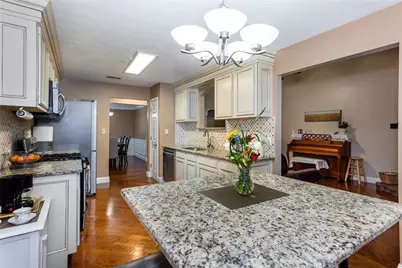 1400 Wilkes Crest Drive, Dacula, GA 30019 - Photo 16