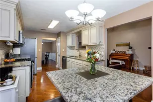 1400 Wilkes Crest Dr, Dacula, GA 30019 - Photo 16