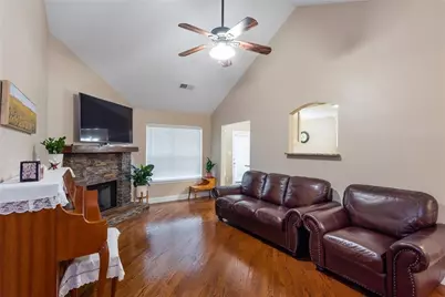 1400 Wilkes Crest Drive, Dacula, GA 30019 - Photo 20