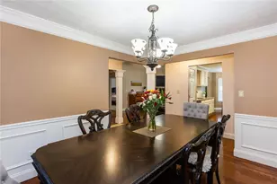 1400 Wilkes Crest Dr, Dacula, GA 30019 - Photo 8